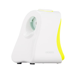 Подрібнювач Ardesto CHK-G200W