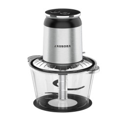 Подрібнювач Aurora AU3650