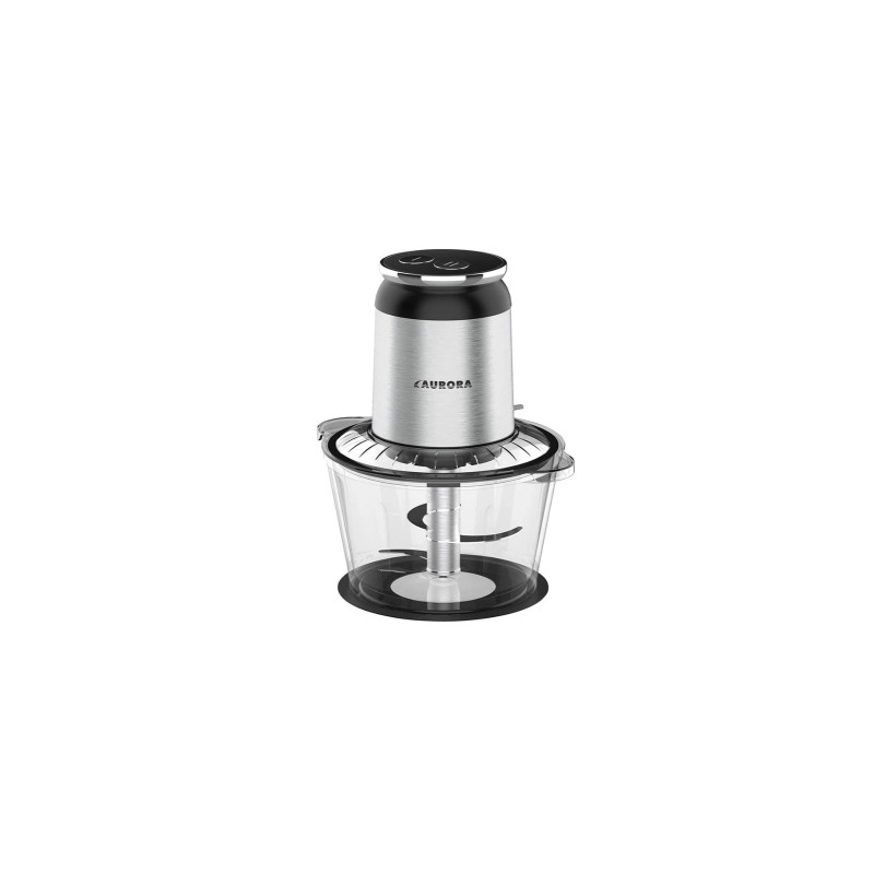 Подрібнювач Aurora AU3650