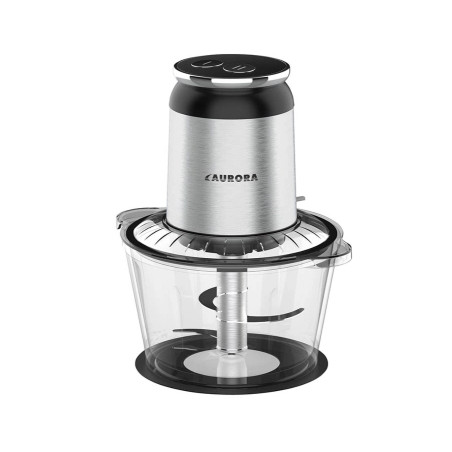 Подрібнювач Aurora AU3650