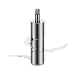 Подрібнювач Aurora AU3650