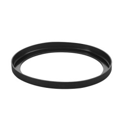 Подрібнювач Aurora AU3650