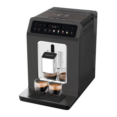Кавомашина Krups EA895N10
