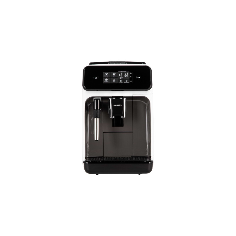 Кавомашина Philips EP1223/00