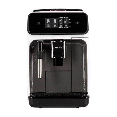 Кавомашина Philips EP1223/00