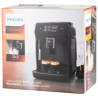 Кавомашина Philips EP1223/00
