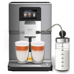 Кавомашина Krups EA875E10