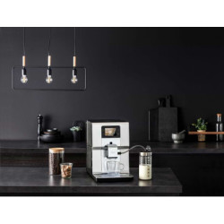 Кавомашина Krups EA875E10