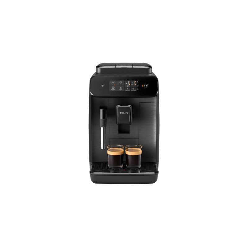 Кавомашина Philips EP0820/00
