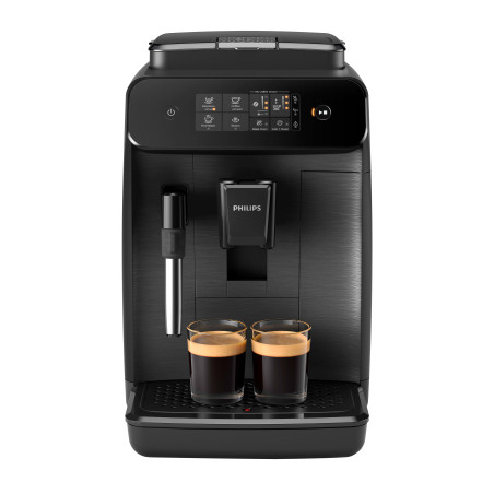 Кавомашина Philips EP0820/00