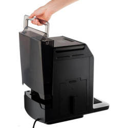 Кавомашина Krups EA890810