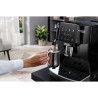 Кавомашина DeLonghi ECAM 220.21.B