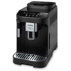 Кавомашина DeLonghi ECAM 290.21.B