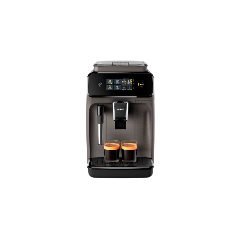 Кавомашина Philips EP1224/00