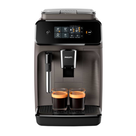 Кавомашина Philips EP1224/00