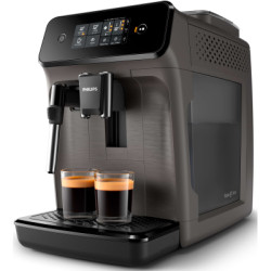 Кавомашина Philips EP1224/00