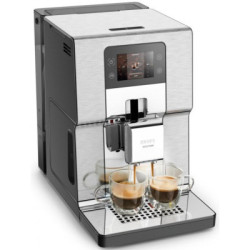 Кавомашина Krups EA877D10