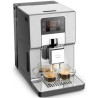 Кавомашина Krups EA877D10