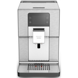 Кавомашина Krups EA877D10