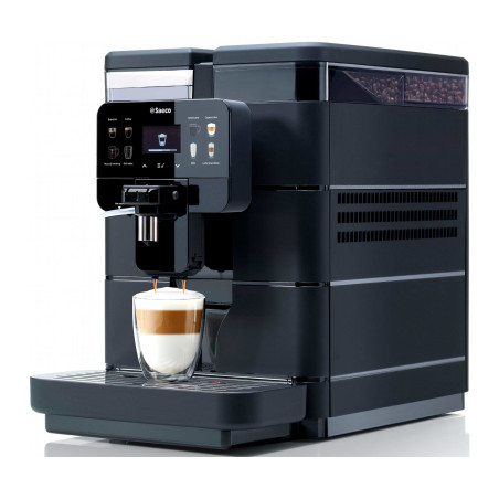 Кавомашина Saeco New Royal OTC