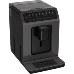 Кавомашина Krups EA89ZB10