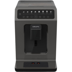 Кавомашина Krups EA89ZB10
