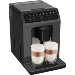 Кавомашина Krups EA89ZB10