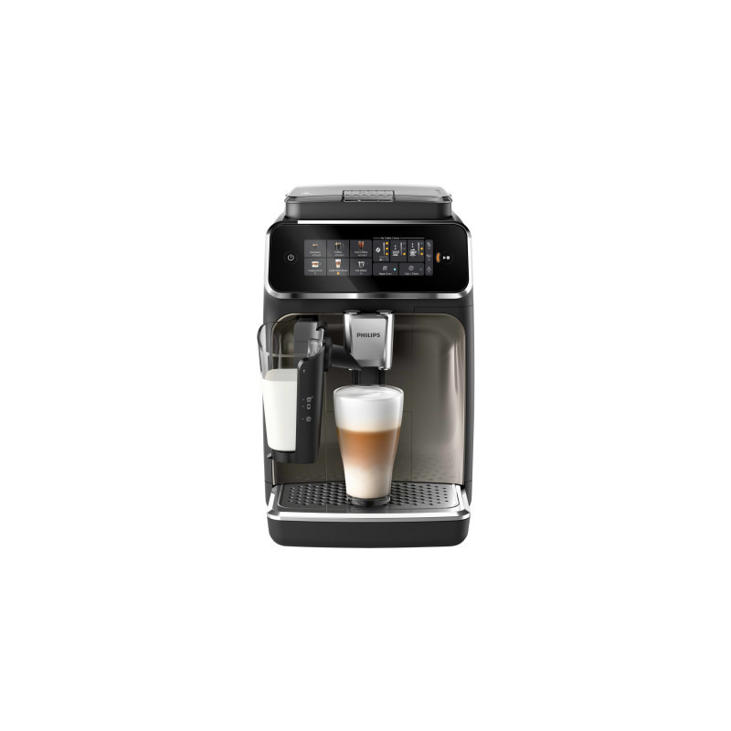 Кавомашина Philips EP3347/90