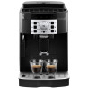 Кавомашина DeLonghi ECAM 22.112 B