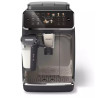Кавомашина Philips Series 4400 LatteGo EP 4449/70 (EP4449/70)