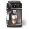 Кавомашина Philips Series 4400 LatteGo EP 4449/70 (EP4449/70)
