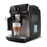 Кавомашина Philips Series 4400 LatteGo EP 4449/70 (EP4449/70)