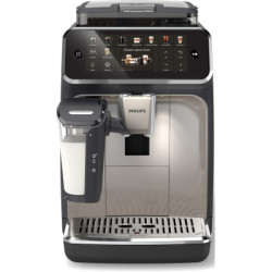 Кавомашина Philips Series 5500 EP 5547/90 (EP5547/90)