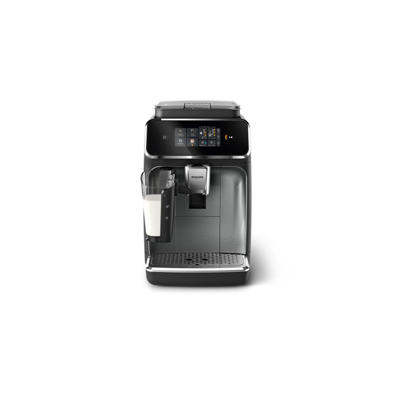 Кавомашина Philips EP2339/40