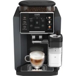 Кавомашина Krups EA912B10