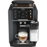 Кавомашина Krups EA912B10