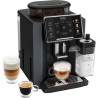 Кавомашина Krups EA912B10