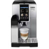 Кавомашина DeLonghi ECAM 380.85 SB