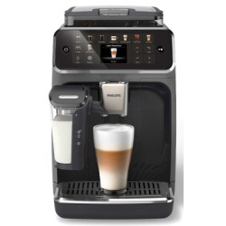 Кавомашина Philips EP5544/50