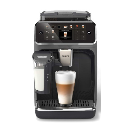 Кавомашина Philips EP5544/50