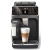 Кавомашина Philips EP5544/50
