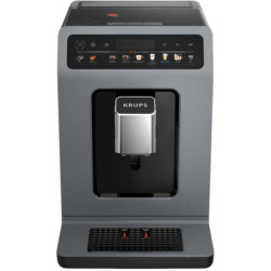 Кавомашина Krups EA898GF0