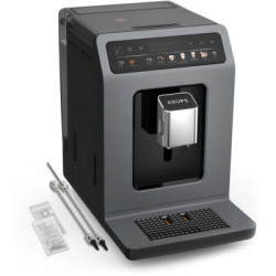 Кавомашина Krups EA898GF0