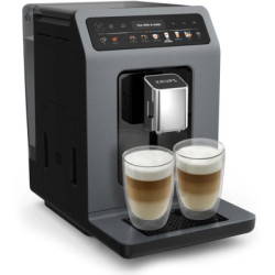 Кавомашина Krups EA898GF0