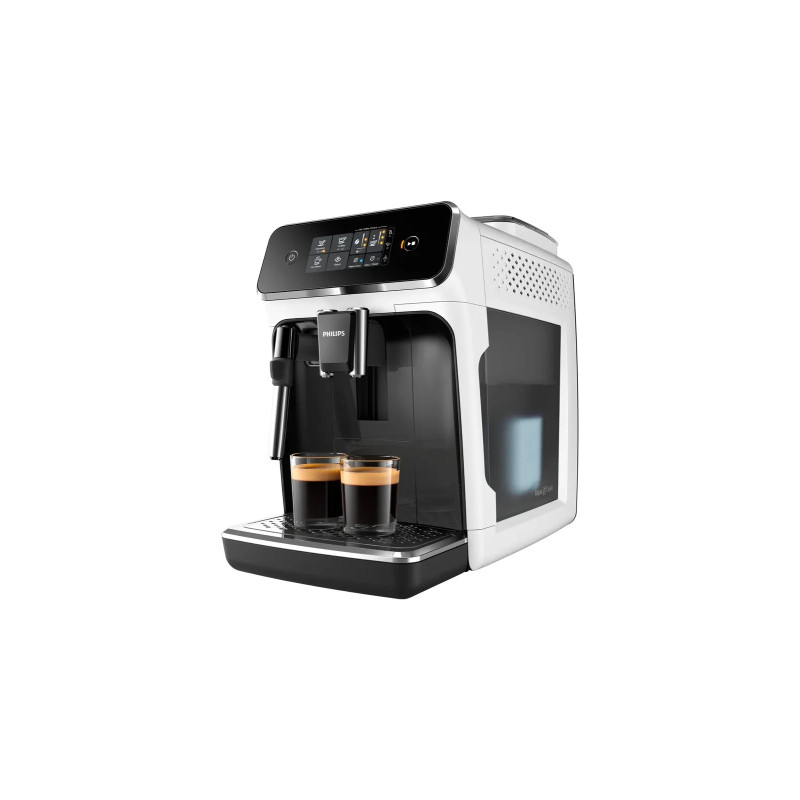 Кавомашина Philips EP2223/40