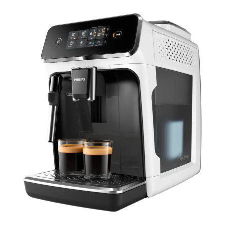 Кавомашина Philips EP2223/40