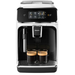 Кавомашина Philips EP2223/40