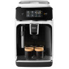 Кавомашина Philips EP2223/40