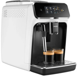 Кавомашина Philips EP2223/40