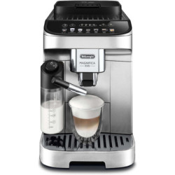 Кавомашина DeLonghi ECAM 290.85 SBX